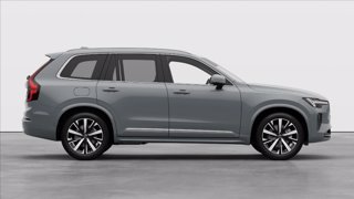 VOLVO XC90 T8 Plug-in hybrid AWD automatico 7 posti Core 9