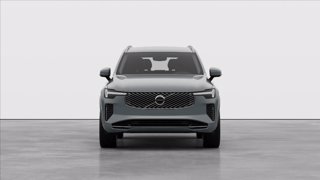 VOLVO XC90 T8 Plug-in hybrid AWD automatico 7 posti Plus Bright 6