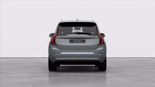 VOLVO XC90 T8 Plug-in hybrid AWD automatico 7 posti Plus Bright 8