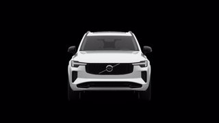 VOLVO XC90 T8 Plug-in hybrid AWD automatico 7 posti Ultra Dark 18