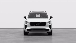 VOLVO XC90 T8 Plug-in hybrid AWD automatico 7 posti Ultra Dark 6