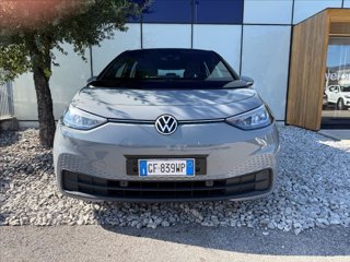 VOLKSWAGEN ID.3 Pure Performance 1