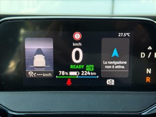 VOLKSWAGEN ID.3 Pure Performance 10