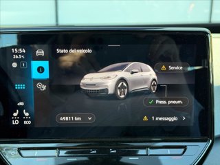 VOLKSWAGEN ID.3 Pure Performance 11