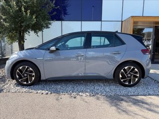 VOLKSWAGEN ID.3 Pure Performance 3
