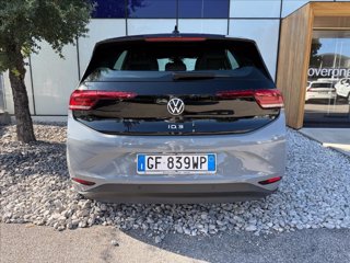 VOLKSWAGEN ID.3 Pure Performance 4