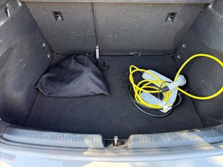 VOLKSWAGEN ID.3 Pure Performance 5