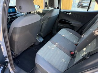 VOLKSWAGEN ID.3 Pure Performance 6