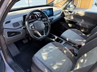 VOLKSWAGEN ID.3 Pure Performance 9