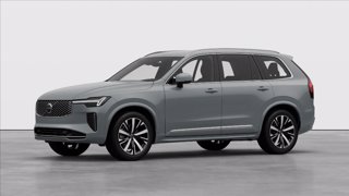 VOLVO XC90 B5 (d) AWD automatico 7 posti Core