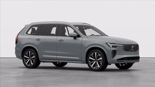 VOLVO XC90 B5 (d) AWD automatico 7 posti Core 10