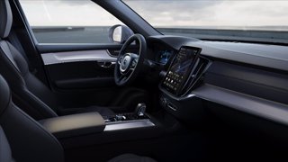 VOLVO XC90 B5 (d) AWD automatico 7 posti Core 13
