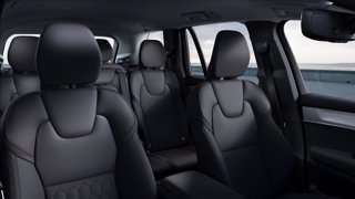 VOLVO XC90 B5 (d) AWD automatico 7 posti Core 14