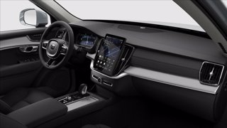 VOLVO XC90 B5 (d) AWD automatico 7 posti Core 15