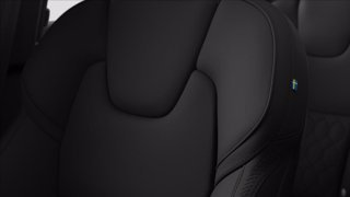 VOLVO XC90 B5 (d) AWD automatico 7 posti Core 17