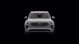 VOLVO XC90 B5 (d) AWD automatico 7 posti Core 18
