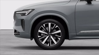 VOLVO XC90 B5 (d) AWD automatico 7 posti Core 5
