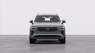VOLVO XC90 B5 (d) AWD automatico 7 posti Core 6