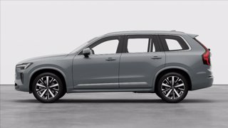 VOLVO XC90 B5 (d) AWD automatico 7 posti Core 7