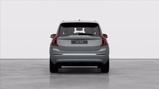 VOLVO XC90 B5 (d) AWD automatico 7 posti Core 8