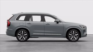 VOLVO XC90 B5 (d) AWD automatico 7 posti Core 9