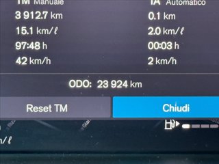 VOLVO XC40 B3 automatico Core 13