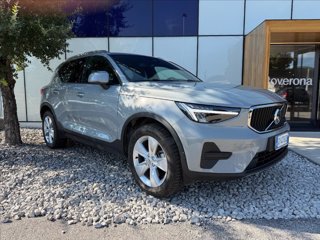 VOLVO XC40 B3 automatico Core 2