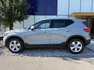 VOLVO XC40 B3 automatico Core 3
