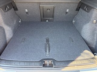 VOLVO XC40 B3 automatico Core 5