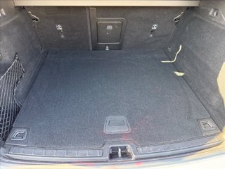 VOLVO XC60 B4 automatico Essential 5