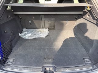 VOLVO XC60 T6 Plug-in hybrid AWD automatico Plus Dark 5