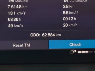 VOLVO XC60 B4 (d) AWD Geartronic Inscription 11