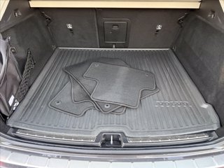 VOLVO XC60 B4 (d) AWD Geartronic Inscription 5