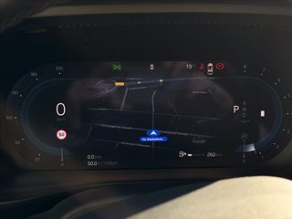 VOLVO XC40 B3 automatico Core 10