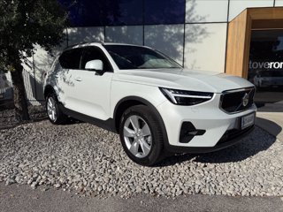 VOLVO XC40 B3 automatico Core 2