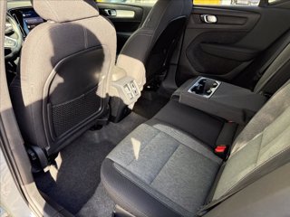 VOLVO XC40 B3 automatico Core 6