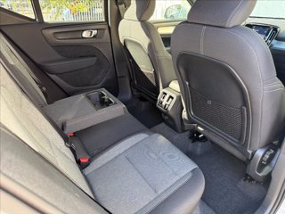 VOLVO XC40 B3 automatico Core 7