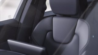 VOLVO XC60 T6 Plug-in hybrid AWD automatico Ultra Black Edition 14