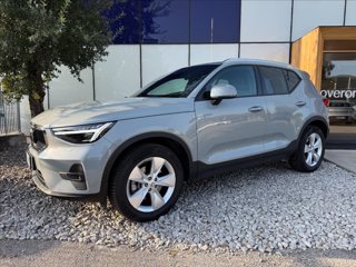 VOLVO XC40 B3 automatico Core 0
