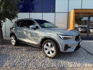 VOLVO XC40 B3 automatico Core 2
