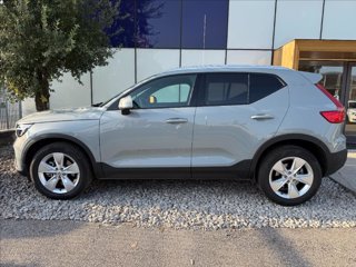 VOLVO XC40 B3 automatico Core 3