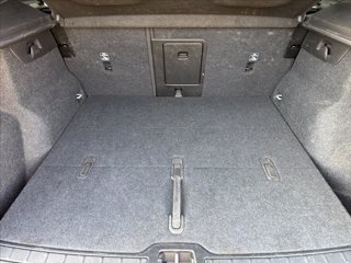 VOLVO XC40 B3 automatico Core 5