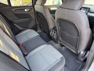 VOLVO XC40 B3 automatico Core 7