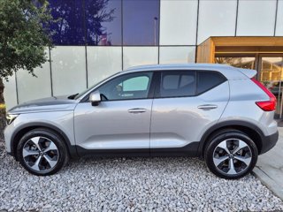 VOLVO XC40 B3 automatico Core 3