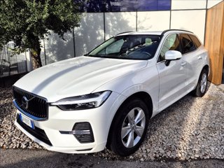 VOLVO XC60 B4 (d) automatico Core N1 0