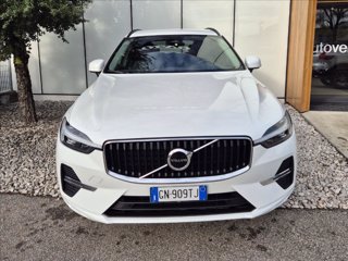 VOLVO XC60 B4 (d) automatico Core N1 2