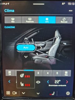 VOLVO XC40 B3 automatico Core 13