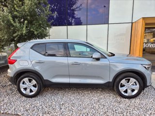 VOLVO XC40 B3 automatico Core 3