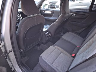 VOLVO XC40 B3 automatico Core 8