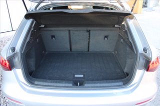 AUDI A3 SPB 35 TFSI Business Advanced 11